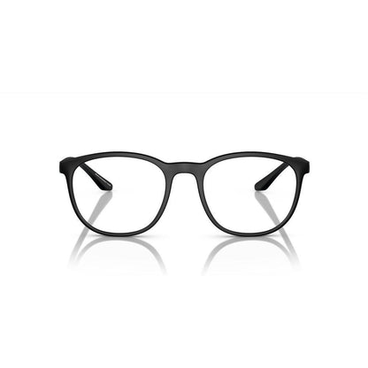 EMPORIO ARMANI MOD. EA 3229