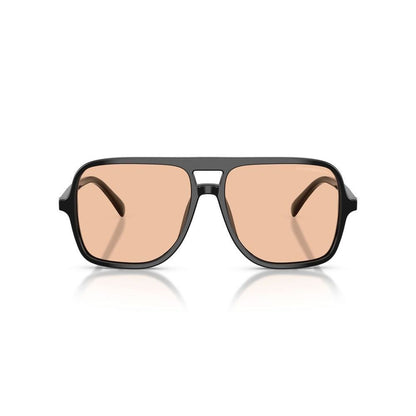 EMPORIO ARMANI MOD. EA 4252U SUNGLASSES & EYEWEAR