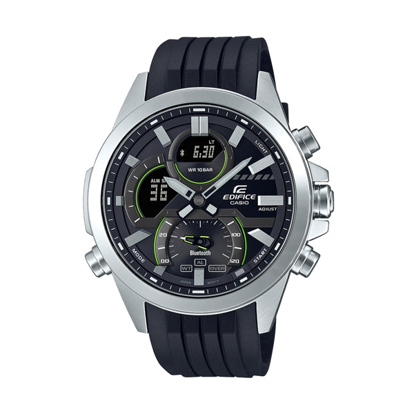 CASIO EDIFICE Mod. SPORT Bluetooth WATCHES