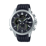 CASIO EDIFICE Mod. SPORT Bluetooth WATCHES