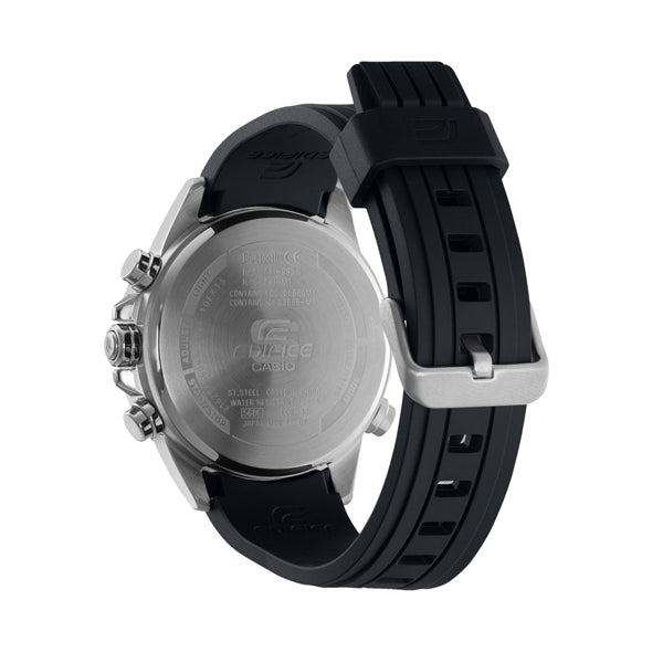 CASIO EDIFICE Mod. SPORT Bluetooth WATCHES