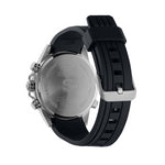 CASIO EDIFICE Mod. SPORT Bluetooth WATCHES