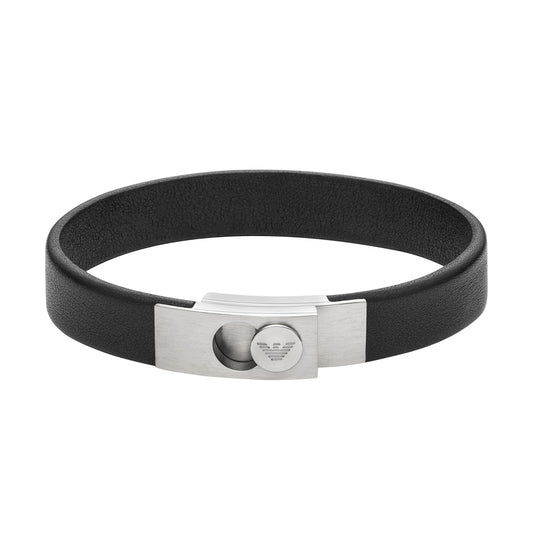 EMPORIO ARMANI JEWELS JEWELRY Mod. EGS3087040-0