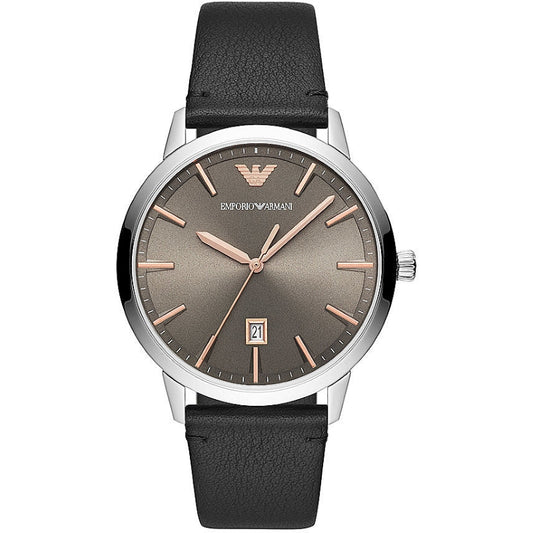 EMPORIO ARMANI Mod. AR11277 WATCHES