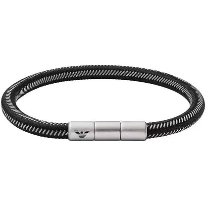 EMPORIO ARMANI JEWELS Mod. EAGLE LOGO