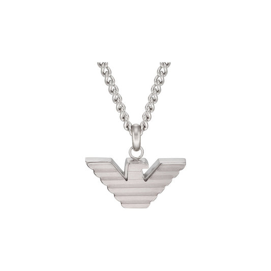 EMPORIO ARMANI Mod. EGS2916040 DESIGNER FASHION JEWELLERY