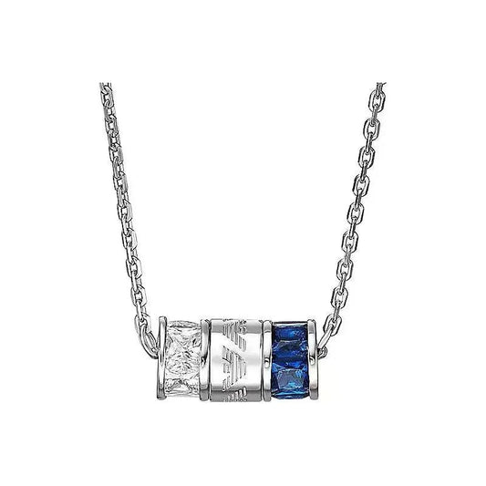 EMPORIO ARMANI Mod. EG3578040 Necklace