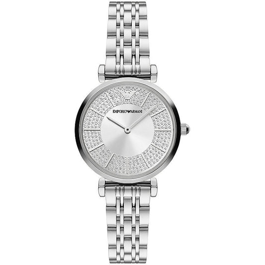 EMPORIO ARMANI MOD. AR11445-0