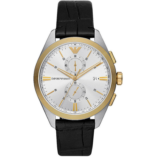 EMPORIO ARMANI MOD. AR11498-0