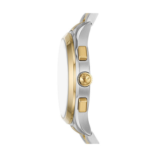 EMPORIO ARMANI MOD. AR11527-1
