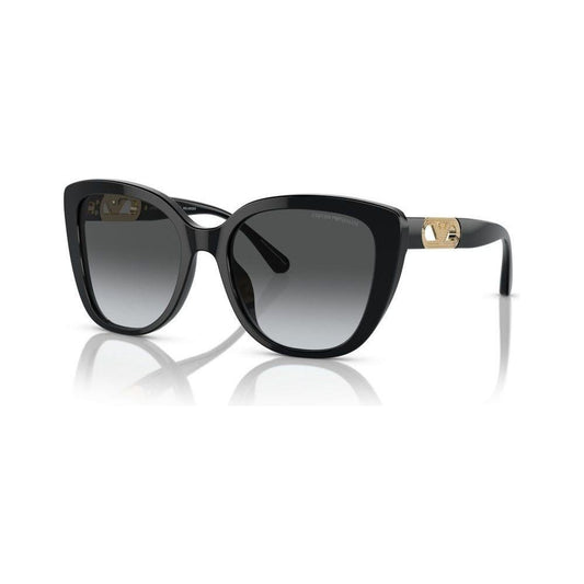 EMPORIO ARMANI MOD. EA 4214U