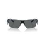 EMPORIO ARMANI MOD. EA 4218 EA 4218_610387_35