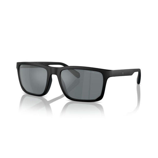 EMPORIO ARMANI MOD. EA 4219 SUNGLASSES & EYEWEAR