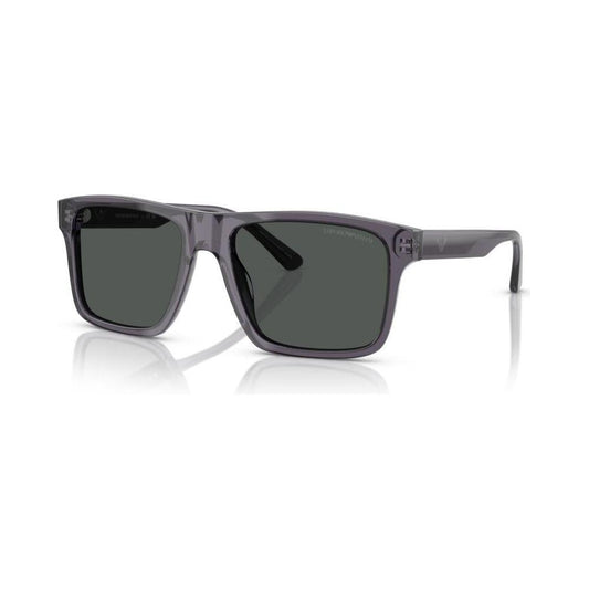 EMPORIO ARMANI MOD. EA 4232