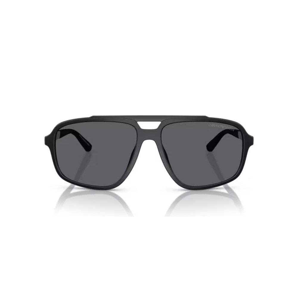 EMPORIO ARMANI MOD. EA 4236U SUNGLASSES & EYEWEAR