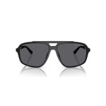 EMPORIO ARMANI MOD. EA 4236U SUNGLASSES & EYEWEAR