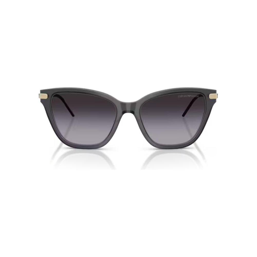 EMPORIO ARMANI MOD. EA 4251