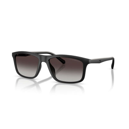 EMPORIO ARMANI MOD. EA 4257U