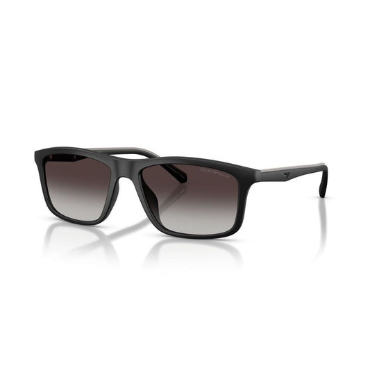 EMPORIO ARMANI MOD. EA 4257U