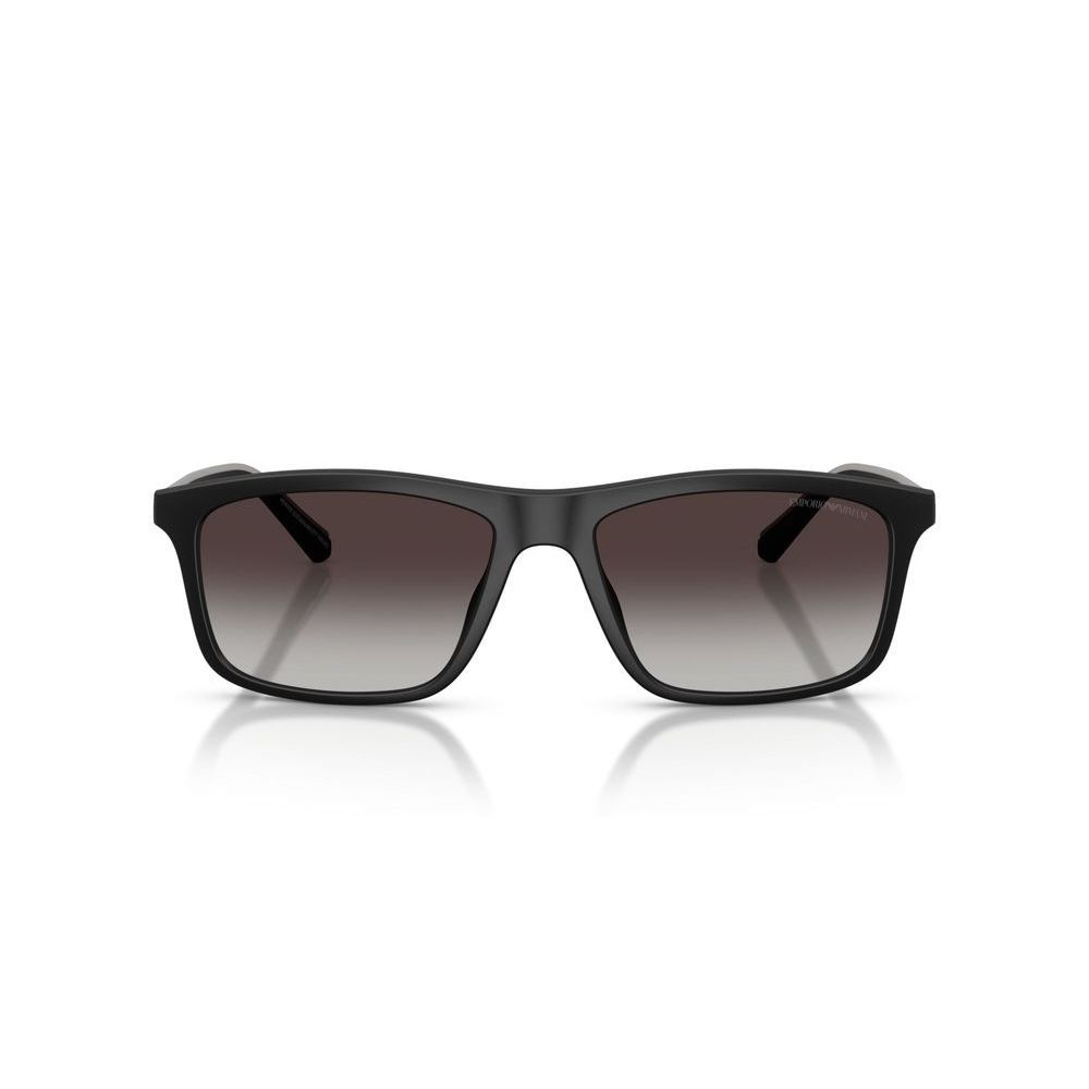 EMPORIO ARMANI MOD. EA 4257U