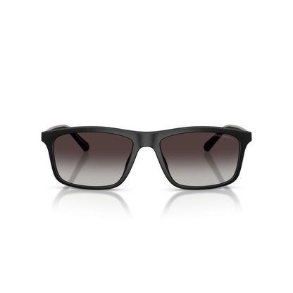 EMPORIO ARMANI MOD. EA 4257U