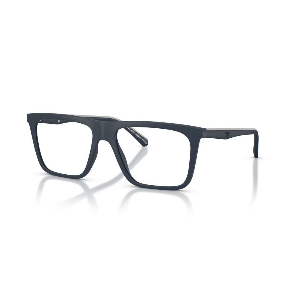EMPORIO ARMANI MOD. EA 4258