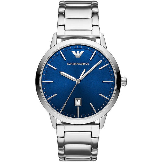 EMPORIO ARMANI Mod. AR11311