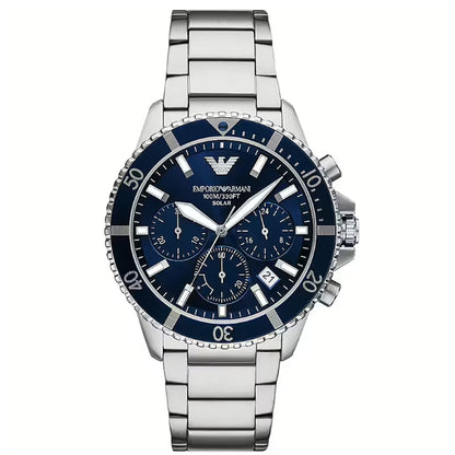EMPORIO ARMANI Mod. AR11681