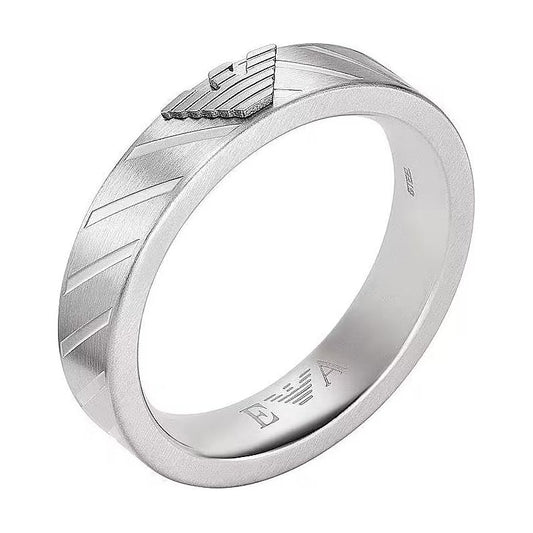 EMPORIO ARMANI Mod. EGS2924040515