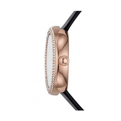 EMPORIO ARMANI Mod. ROSA Lady,READY STOCKED WATCHES,Wristwatch