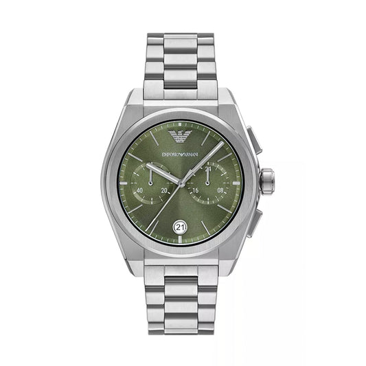 EMPORIO ARMANI WATCHES Mod. AR11640-0