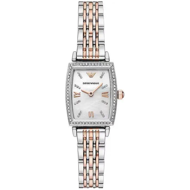 EMPORIO ARMANI Mod. AR11519 WATCHES