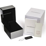 EMPORIO ARMANI Mod. AR1909 WATCHES