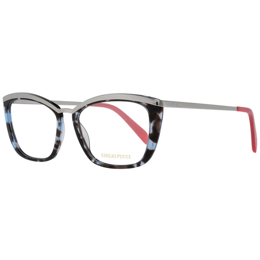 PUCCI MOD. EP5093 54056 SUNGLASSES & EYEWEAR