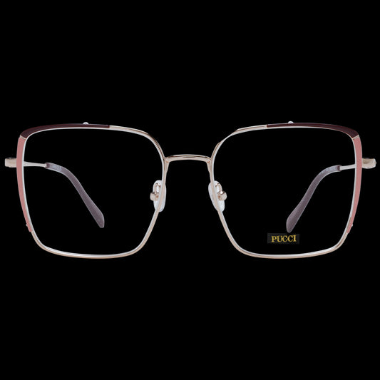PUCCI MOD. EP5221 53032 SUNGLASSES & EYEWEAR
