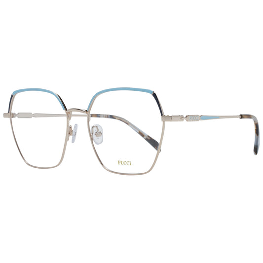 PUCCI MOD. EP5222 54032 SUNGLASSES & EYEWEAR