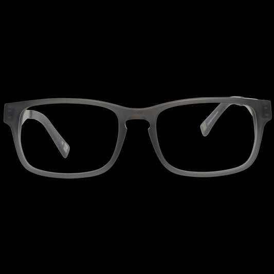 QUIKSILVER MOD. EQO3640 52403M SUNGLASSES & EYEWEAR