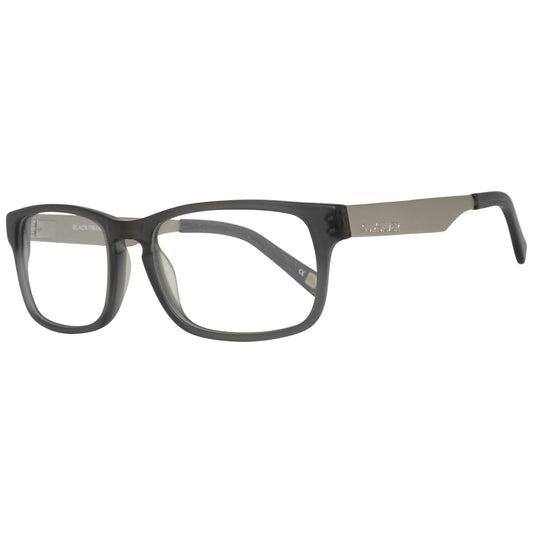 QUIKSILVER MOD. EQO3640 52403M SUNGLASSES & EYEWEAR