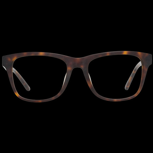 QUIKSILVER MOD. EQYEG03066 52ATOR SUNGLASSES & EYEWEAR