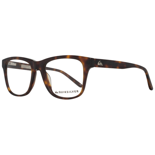 QUIKSILVER MOD. EQYEG03066 52ATOR SUNGLASSES & EYEWEAR