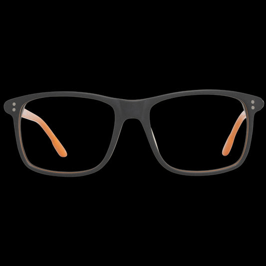 QUIKSILVER MOD. EQYEG03075 55AGRY SUNGLASSES & EYEWEAR
