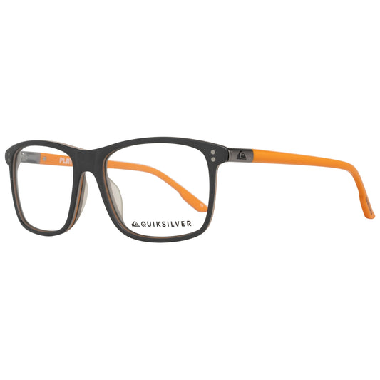 QUIKSILVER MOD. EQYEG03075 55AGRY SUNGLASSES & EYEWEAR