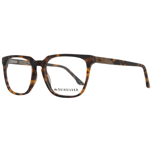 QUIKSILVER MOD. EQYEG03077 54ATOR SUNGLASSES & EYEWEAR