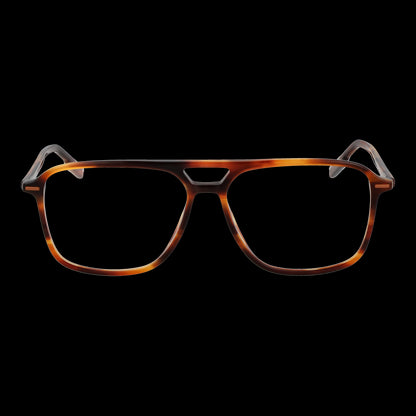 ERMENEGILDO ZEGNA MOD. EZ5247 57056 SUNGLASSES & EYEWEAR