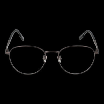 ERMENEGILDO ZEGNA MOD. EZ5252-H 52008 SUNGLASSES & EYEWEAR