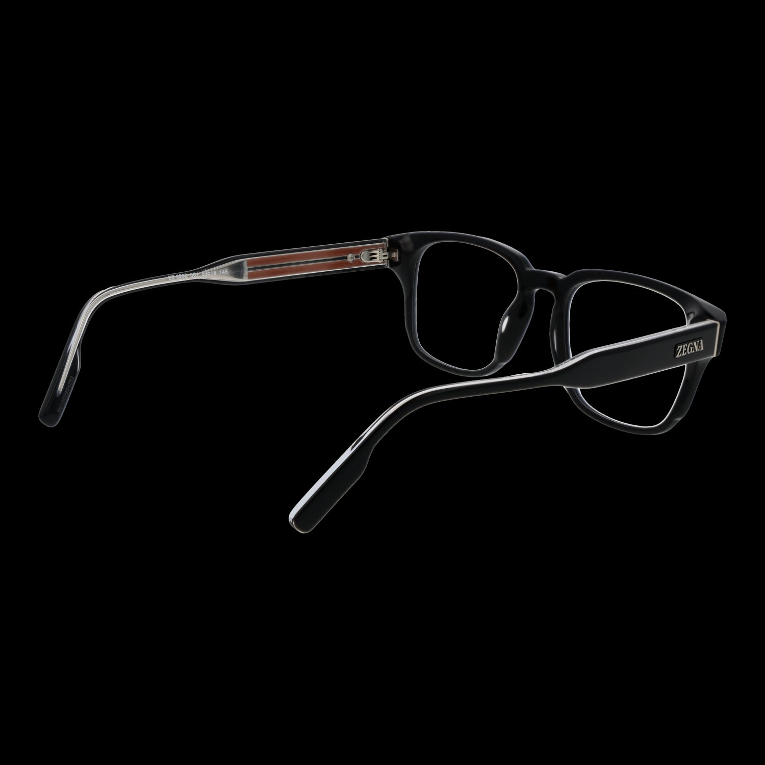 ERMENEGILDO ZEGNA MOD. EZ5262 53001