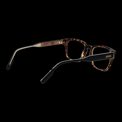 ERMENEGILDO ZEGNA MOD. EZ5262 53054 SUNGLASSES & EYEWEAR