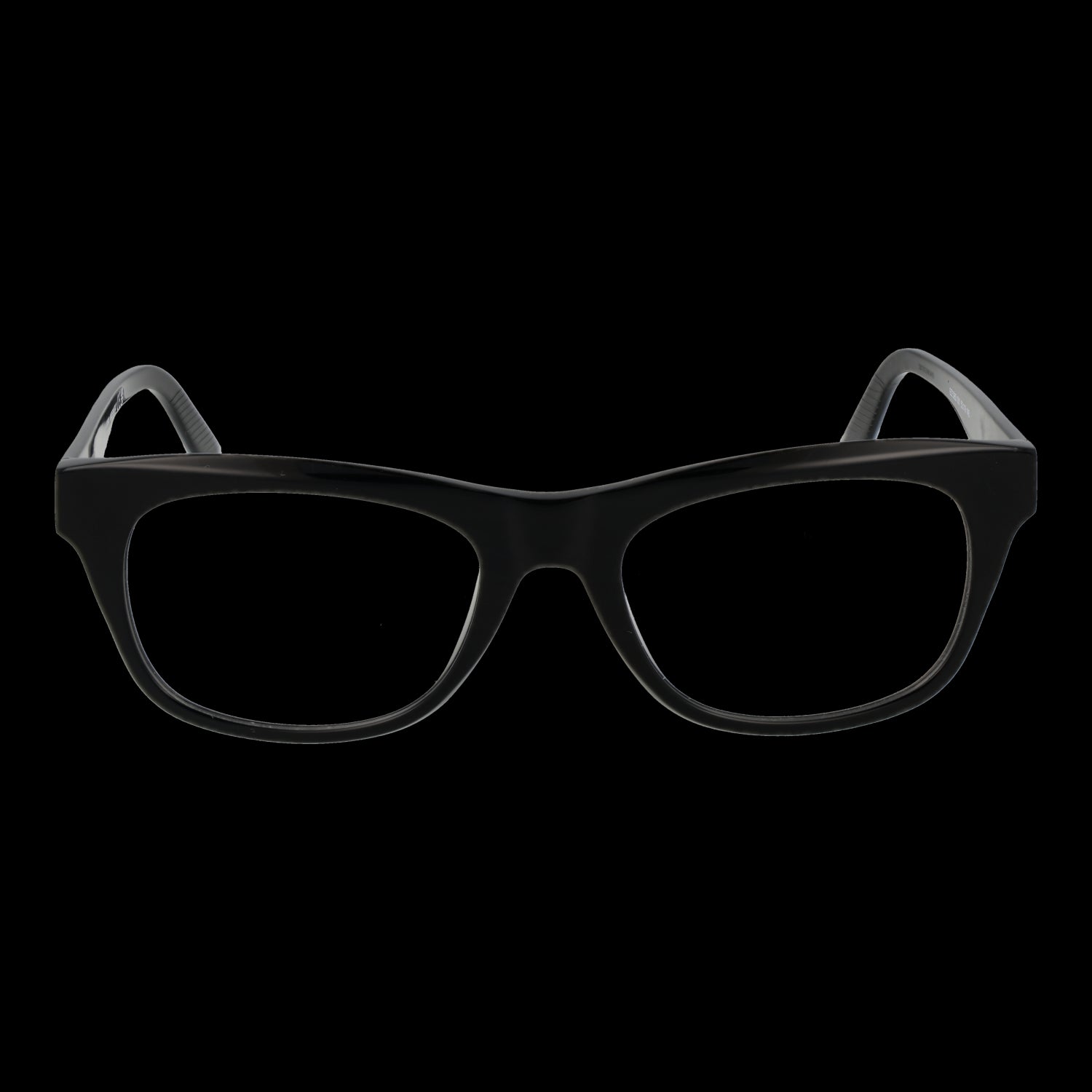 ERMENEGILDO ZEGNA MOD. EZ5283 53001