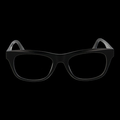 ERMENEGILDO ZEGNA MOD. EZ5283 53001