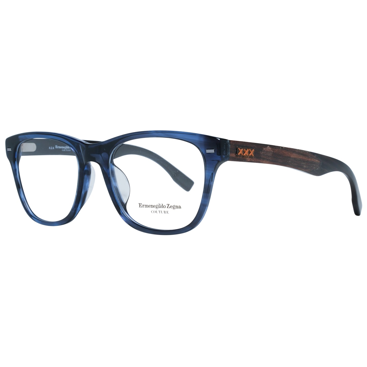 ERMENEGILDO ZEGNA MOD. ZC5001-F 08955